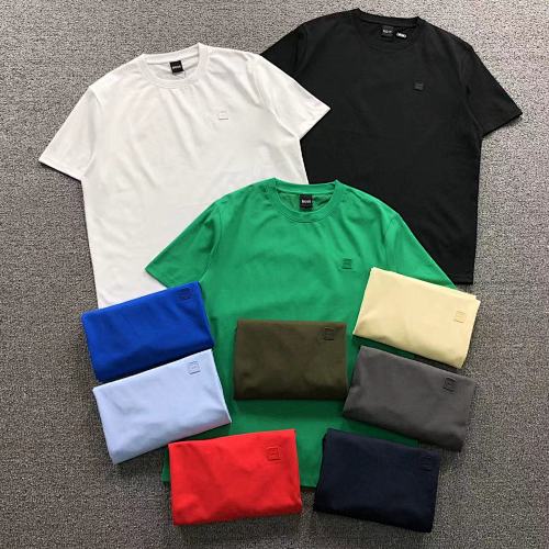 Tee from Taurusreps