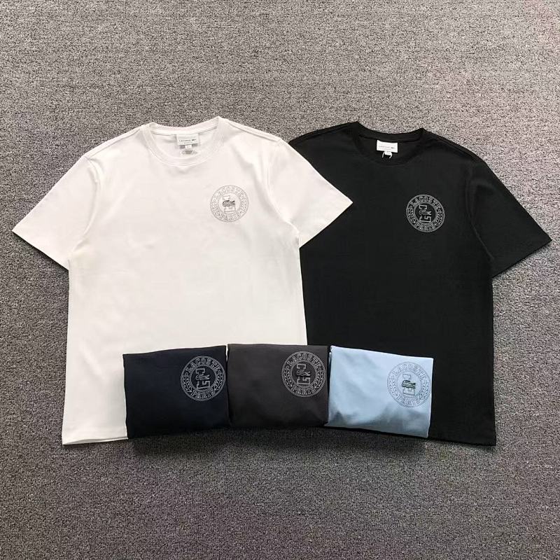 Lacoste T-Shirt