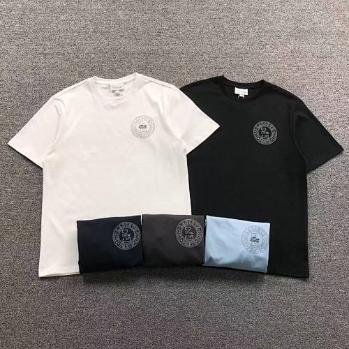 Lacoste T-Shirt