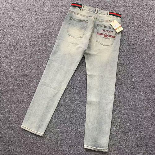 Gucci Trousers