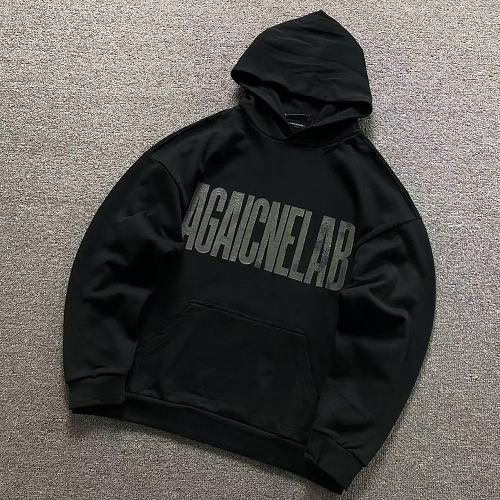 B L IA A Hoodie