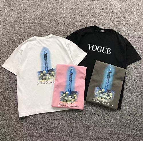 B L IA A T-Shirt