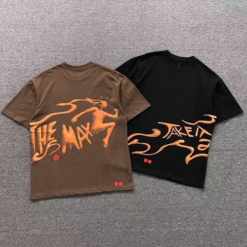 Travis Scott T-Shirt