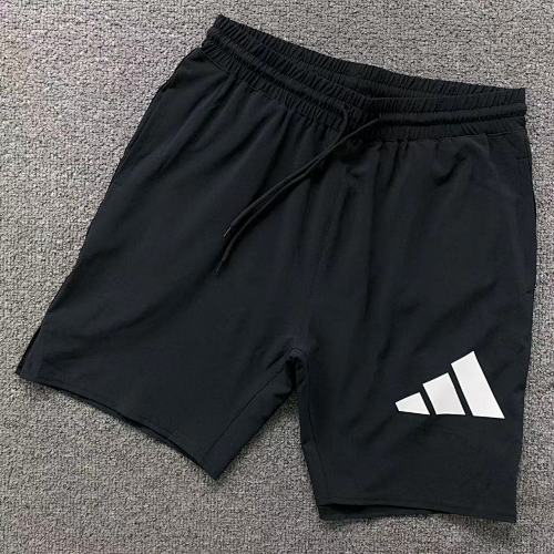 Adidas Shorts