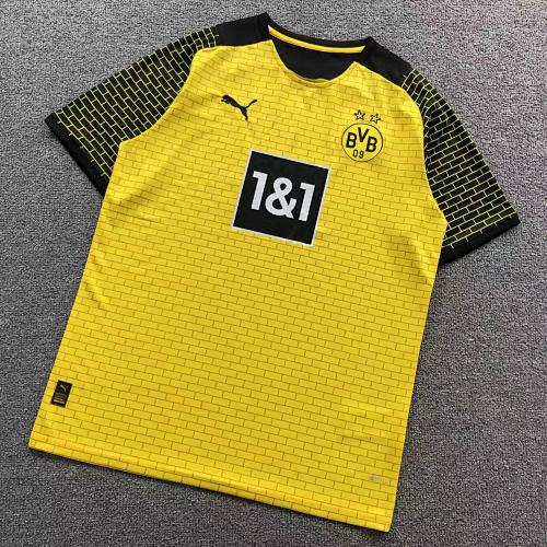 Football T-Shirt Im 60kg I Wear Size L In The Phot