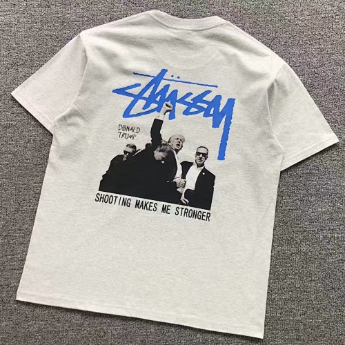 Stussy T-Shirt