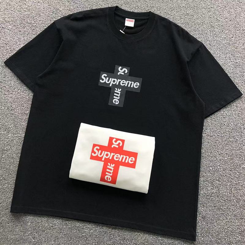 Supreme T-Shirt