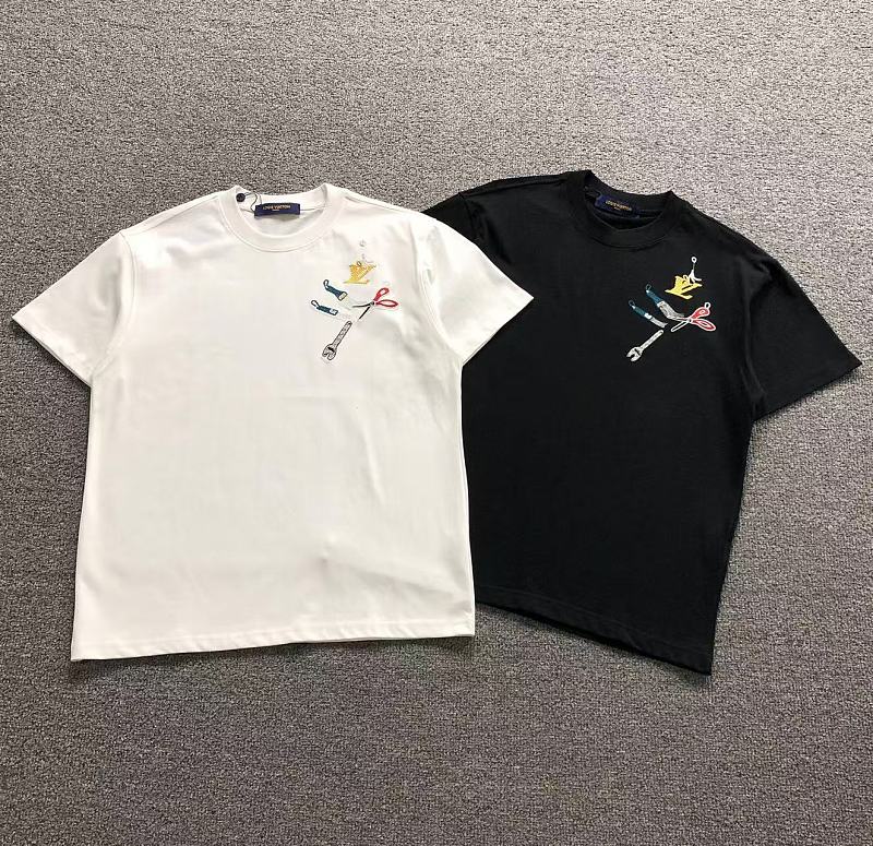 Tee from Taurusreps