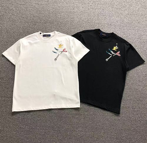 Tee from Taurusreps