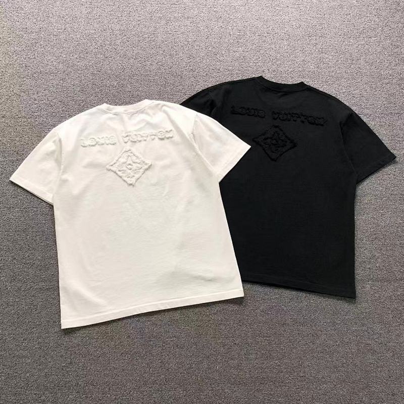 Tee from Taurusreps