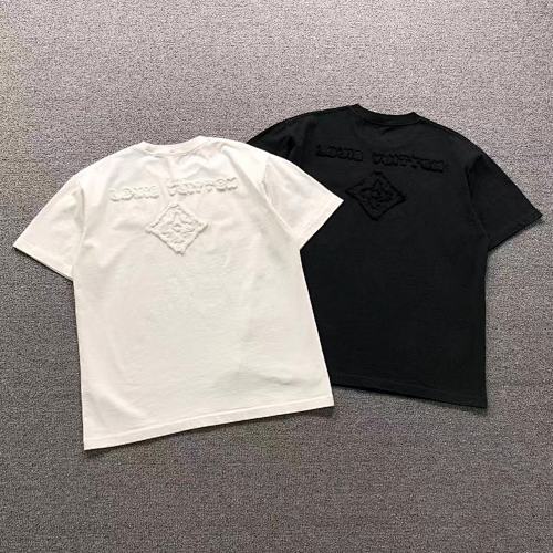 Tee from Taurusreps