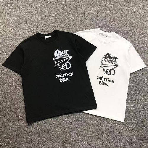 Dior T-Shirt