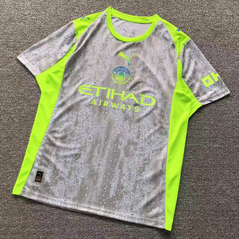 Football T-Shirt