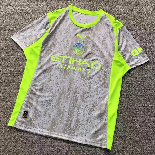 Football T-Shirt