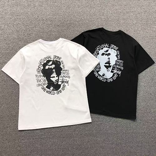 Stussy T-Shirt