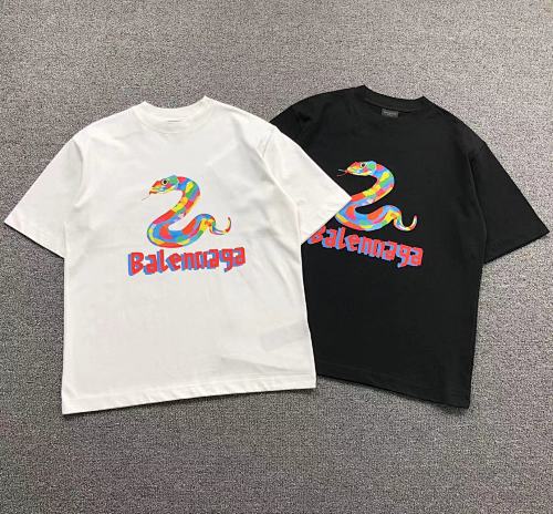 B L IA A T-Shirt