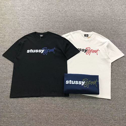 Stussy T-Shirt