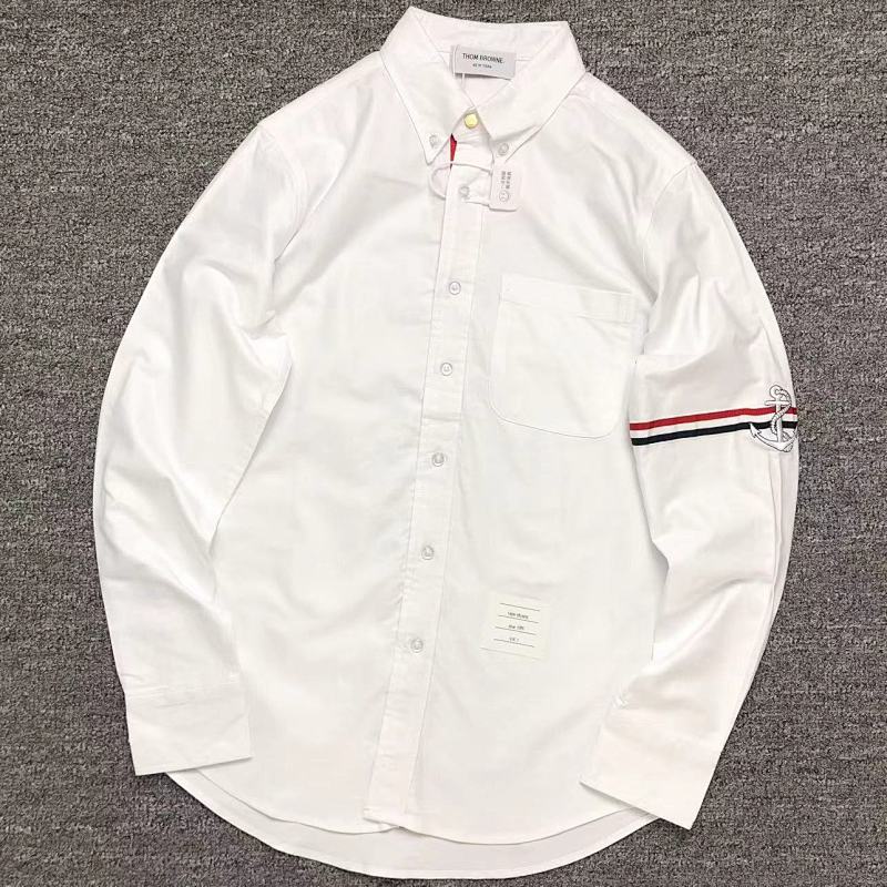 Thom Browne Shirt