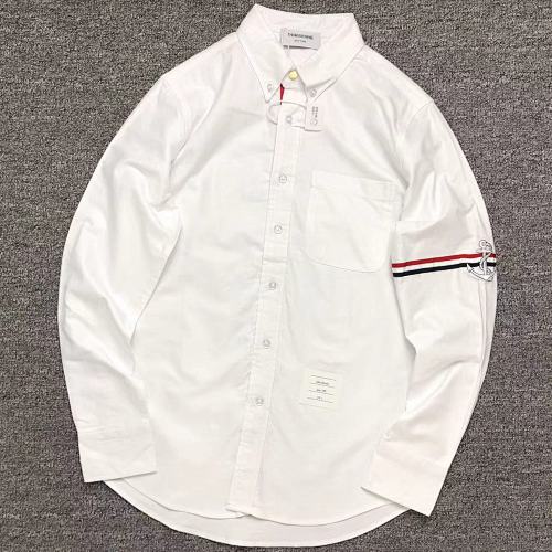 Thom Browne Shirt