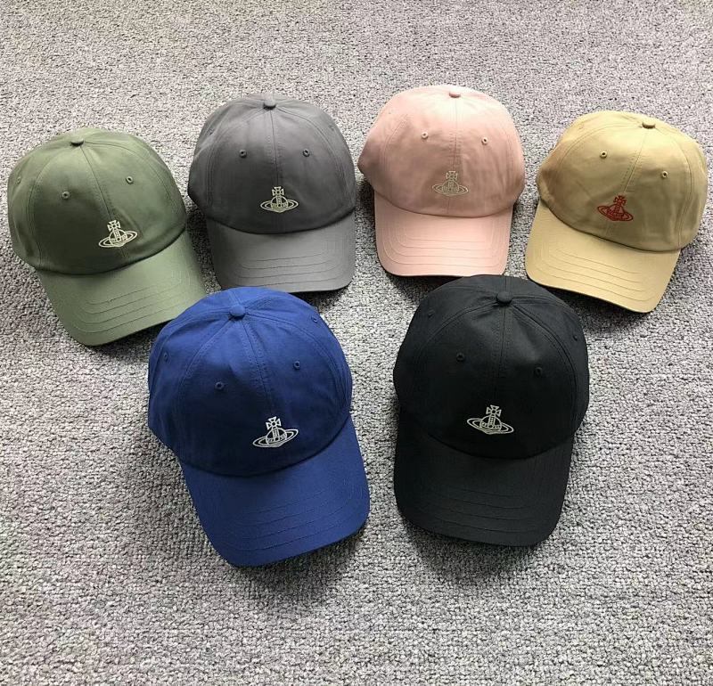 Vivienne Westwood Hat