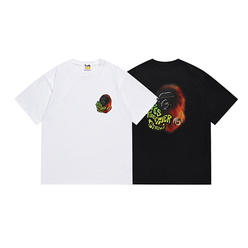 Bape T-Shirt