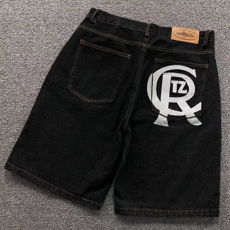 Corteiz Shorts