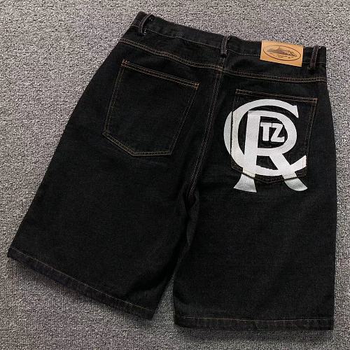 Corteiz Shorts