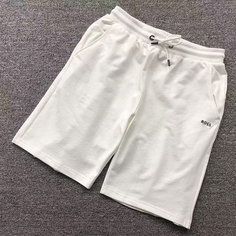 Shorts from Taurusreps