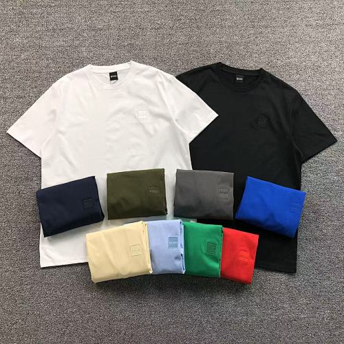 Tee from Taurusreps
