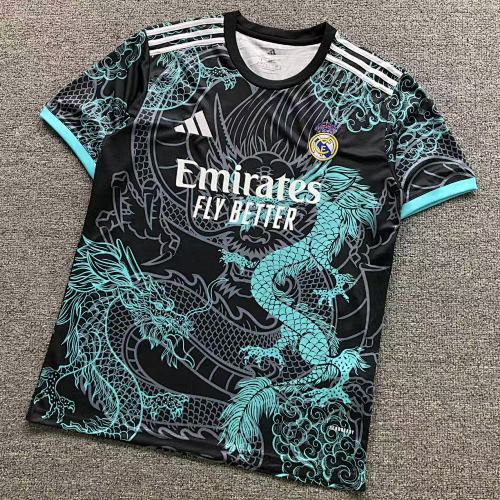 Football T-Shirt