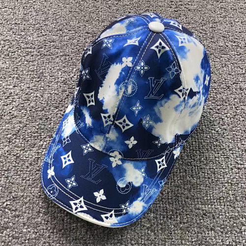 Hat from Taurusreps