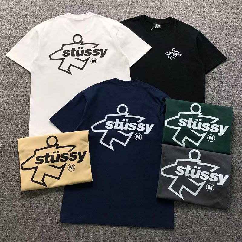 Stussy T-Shirt