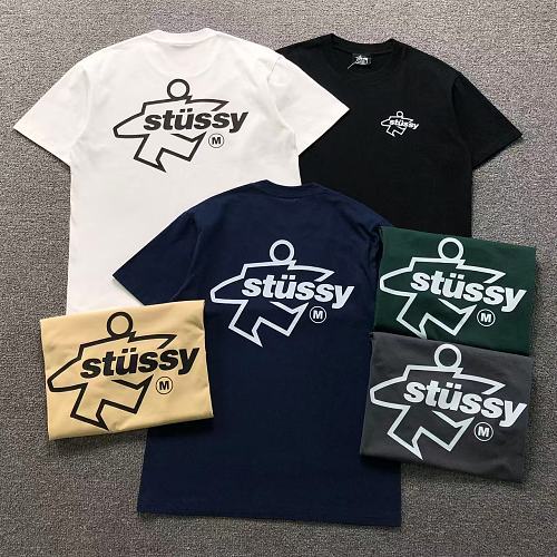 Stussy T-Shirt