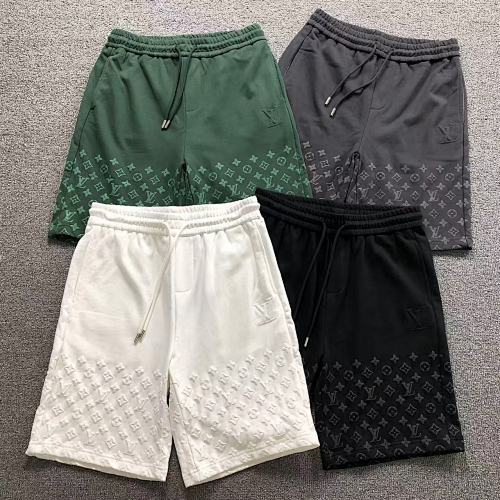 Shorts from Taurusreps