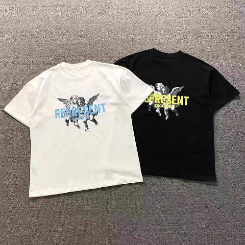 Represent T-Shirt