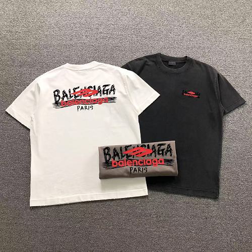 B L IA A T-Shirt