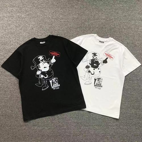 Neighborhood T-Shirt