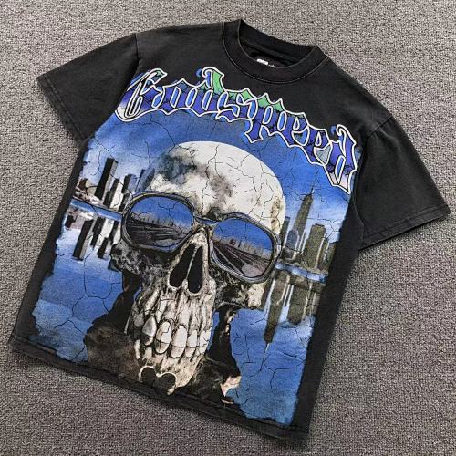 GO S E D T-Shirt