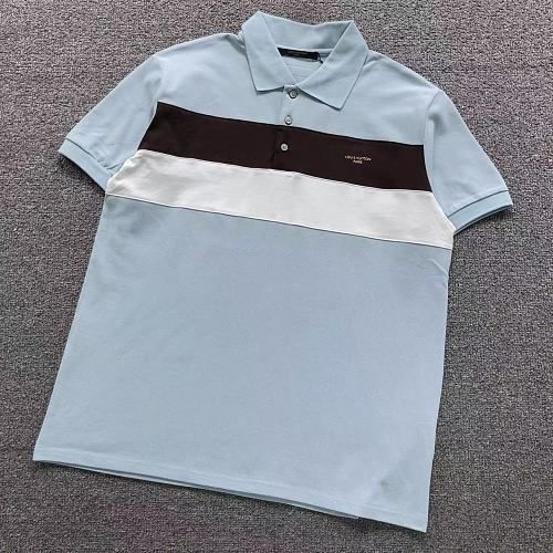 Polo from Taurusreps