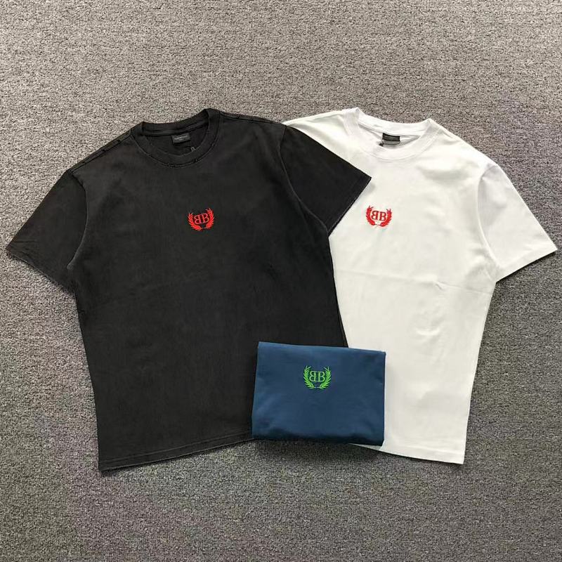 B L IA A T-Shirt