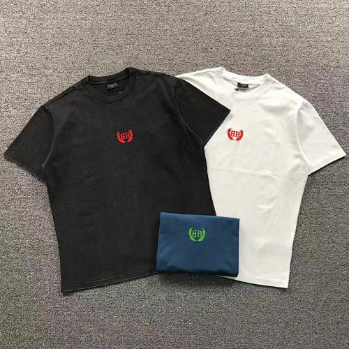 B L IA A T-Shirt