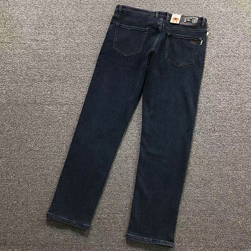 Burberry Trousers