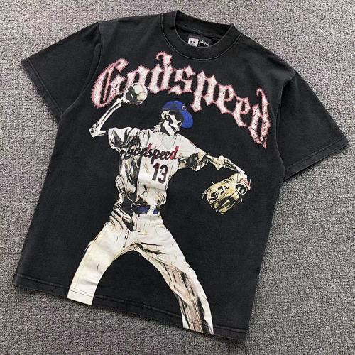 GO S E D T-Shirt