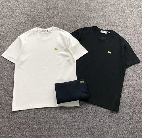 128 Lacoste T-Shirt