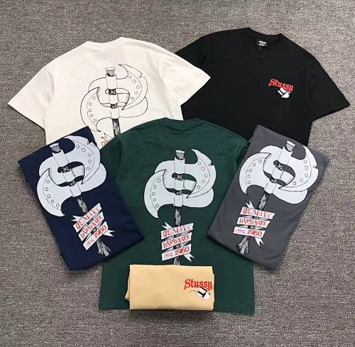Stussy T-Shirt