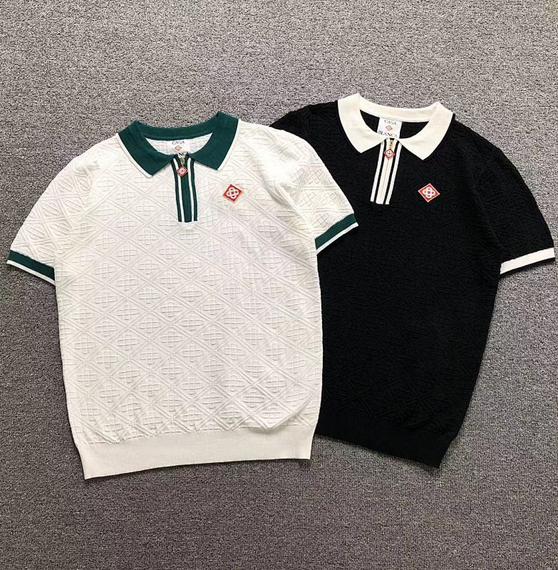 Casablanca Sweater