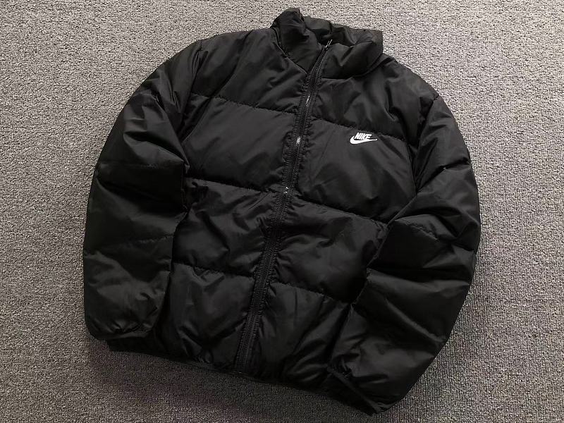 Nike Down Jackets