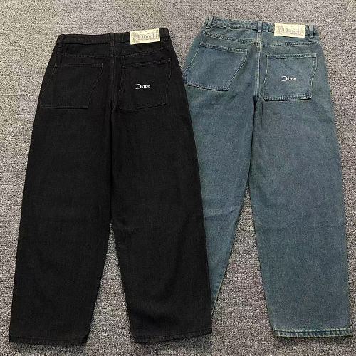 DI E Trousers