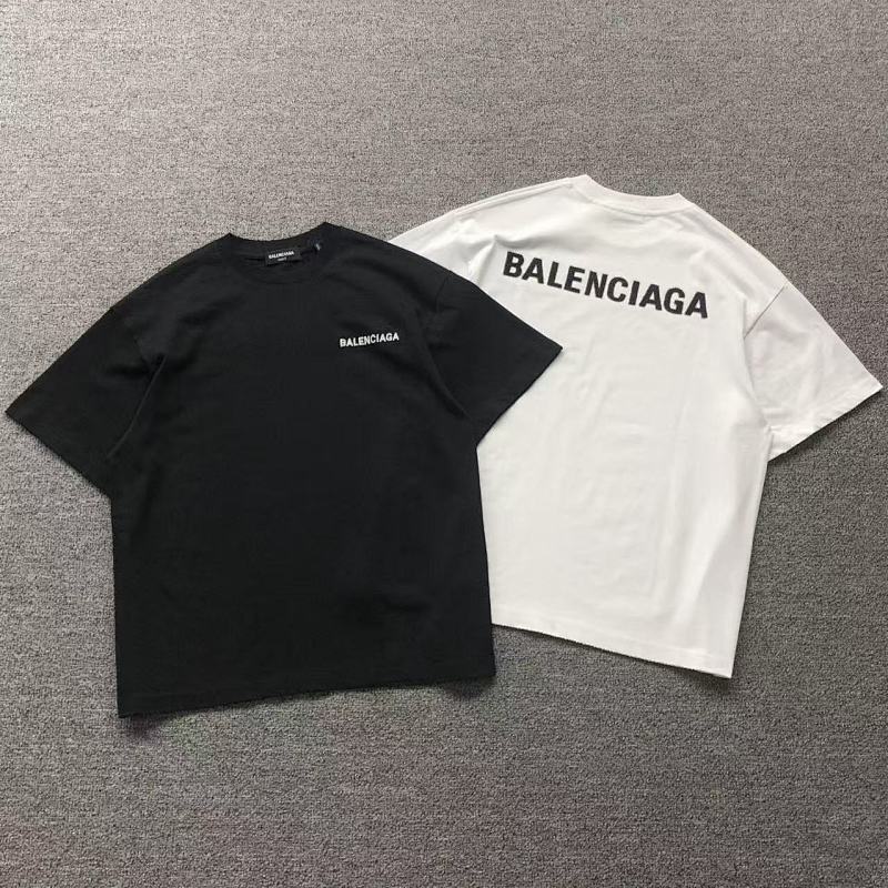 B L IA A T-Shirt