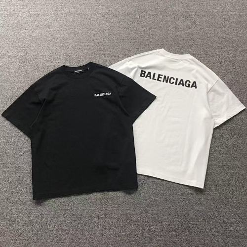 B L IA A T-Shirt